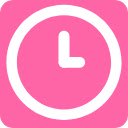 BilibiliRecorder  screen for extension Chrome web store in OffiDocs Chromium