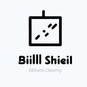 Bilibili screenshot button  screen for extension Chrome web store in OffiDocs Chromium