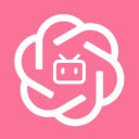 Bilibili Summary with ChatGPT OpenAI  screen for extension Chrome web store in OffiDocs Chromium