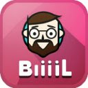 bilibili time manager  screen for extension Chrome web store in OffiDocs Chromium