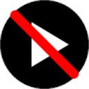 BiliBlock 通过关键词屏蔽B站视频  screen for extension Chrome web store in OffiDocs Chromium