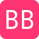 BiliButton  screen for extension Chrome web store in OffiDocs Chromium