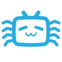 bilicrab  screen for extension Chrome web store in OffiDocs Chromium