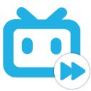 bili faster  screen for extension Chrome web store in OffiDocs Chromium