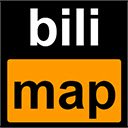 bilimap екран для розширення Веб-магазин Chrome у OffiDocs Chromium