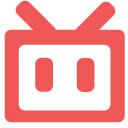 BiliMini  screen for extension Chrome web store in OffiDocs Chromium