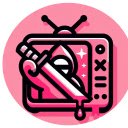 BiliStreamerBlocker  screen for extension Chrome web store in OffiDocs Chromium