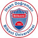 Bilkent Honor Indicator  screen for extension Chrome web store in OffiDocs Chromium