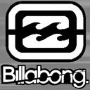 Billabong Surf Theme  screen for extension Chrome web store in OffiDocs Chromium