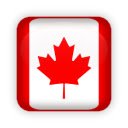 Bill C 11 Simulator  screen for extension Chrome web store in OffiDocs Chromium