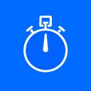 Billed  screen for extension Chrome web store in OffiDocs Chromium