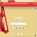 Billie Eilish Don,t Smile at me  screen for extension Chrome web store in OffiDocs Chromium