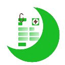 BillMoon: Billing Tracker  screen for extension Chrome web store in OffiDocs Chromium