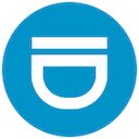 Billpocket Currents Customization  screen for extension Chrome web store in OffiDocs Chromium