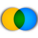 Bill Selak  screen for extension Chrome web store in OffiDocs Chromium