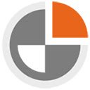 Binaire Opties  screen for extension Chrome web store in OffiDocs Chromium