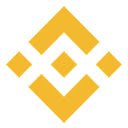 BinanceCoin price in USD by BitcoinFan  screen for extension Chrome web store in OffiDocs Chromium