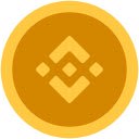 binance info  screen for extension Chrome web store in OffiDocs Chromium