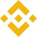 바이낸스 한국어 지원 Binance Korean Support  screen for extension Chrome web store in OffiDocs Chromium
