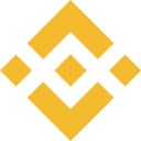 Binance Profit Calc  screen for extension Chrome web store in OffiDocs Chromium