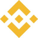 หน้าจอ Binance Profit Calc สำหรับส่วนขยาย Chrome เว็บสโตร์ใน OffiDocs Chromium