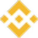 Binance show USD  screen for extension Chrome web store in OffiDocs Chromium