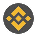 ຫນ້າຈໍ Binance Toolkit ສໍາລັບສ່ວນຂະຫຍາຍ Chrome web store ໃນ OffiDocs Chromium