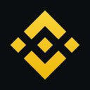 Binance utilities  screen for extension Chrome web store in OffiDocs Chromium