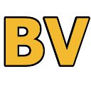 Binance Valuations  screen for extension Chrome web store in OffiDocs Chromium