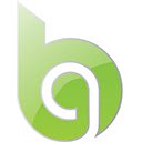 Binargon Admin  screen for extension Chrome web store in OffiDocs Chromium