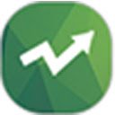 Binarie.it Opzioni Binarie  screen for extension Chrome web store in OffiDocs Chromium