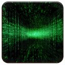 Binary Code  screen for extension Chrome web store in OffiDocs Chromium