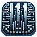 Binary Converter Free Binary Translator  screen for extension Chrome web store in OffiDocs Chromium
