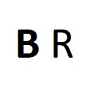 Binary Reading  screen for extension Chrome web store in OffiDocs Chromium