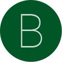 Binary Tab  screen for extension Chrome web store in OffiDocs Chromium