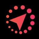 Binary To Decimal  screen for extension Chrome web store in OffiDocs Chromium