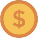 Binasco Token Monitor  screen for extension Chrome web store in OffiDocs Chromium