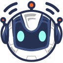 Bing AI Anywhere GPT 4  screen for extension Chrome web store in OffiDocs Chromium