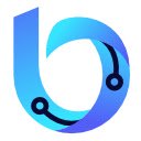 BingAI Anywhere Use BingChat Anywhere  screen for extension Chrome web store in OffiDocs Chromium