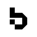 Bing AI Image Generator  screen for extension Chrome web store in OffiDocs Chromium