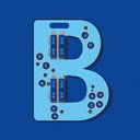 Bing AI popup  screen for extension Chrome web store in OffiDocs Chromium