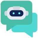 Bing Chat  screen for extension Chrome web store in OffiDocs Chromium