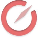 Bing Chat saver  screen for extension Chrome web store in OffiDocs Chromium