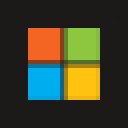 bing collection downloader  screen for extension Chrome web store in OffiDocs Chromium