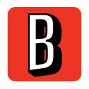 Binge!  screen for extension Chrome web store in OffiDocs Chromium
