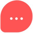 Binge ai  screen for extension Chrome web store in OffiDocs Chromium