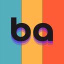 bingeAsk Watch Together  screen for extension Chrome web store in OffiDocs Chromium