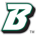 Binghamton Athletics  screen for extension Chrome web store in OffiDocs Chromium