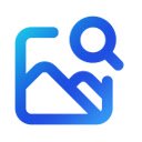 Bing Images Search  screen for extension Chrome web store in OffiDocs Chromium