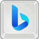 Bing Key Stopper  screen for extension Chrome web store in OffiDocs Chromium